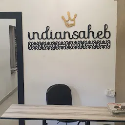indiansaheb