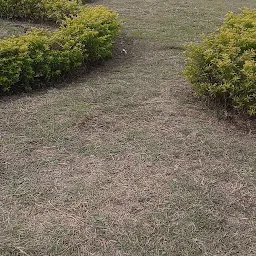 Indira Gandhi Park, Ranka More
