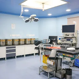Indira IVF Fertility Centre - Best IVF Center in Chandigarh, Punjab