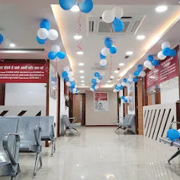Indira IVF Fertility Centre - Best IVF Center in Jodhpur, Rajasthan