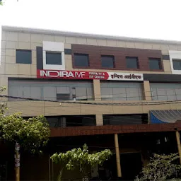 Indira IVF Fertility Centre - Best IVF Center in Raipur, Chhattisgarh
