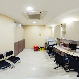 Indira IVF Fertility Centre - Best IVF Center in Ranchi, Jharkhand