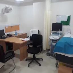 Indira IVF Fertility Centre - Best IVF Center in Vadodara, Gujarat