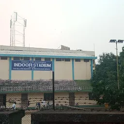 Indira Priyadarsini Indoor Stadium