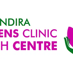 Indira Women's Clinic and Birth Centre