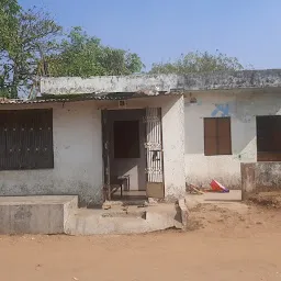 Indiranagar Primary School