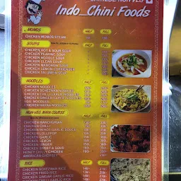 Indo_chini food hub