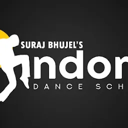 Indore Dance School