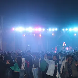 Indore Events