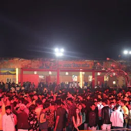 Indore Events