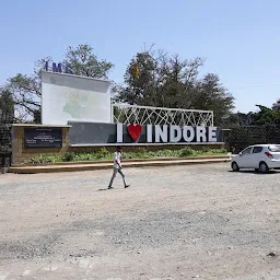 Indore Land Deals