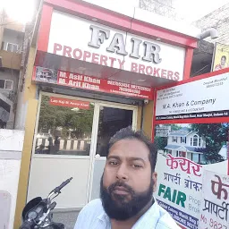 ???????????????????????? ???????????????????????????????? ???????????????????? & ???????????????????????????????? Sell / Buy सिर्फ खरीदना / बेचना For Rental COMMERCIAL & RESIDENTIAL broker near me in indore