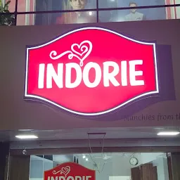 Indorie