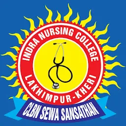 Indra Nursing College