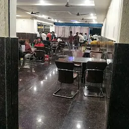 Indrakhila Restaurent And bar