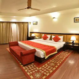 Indraprastha Resort, Dalhousie