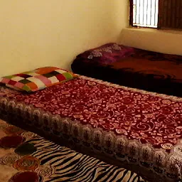 Indu Dormitory & Guest House