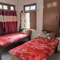 Indu Girls/Women Hostel