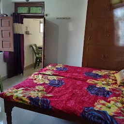 Indu Girls/Women Hostel
