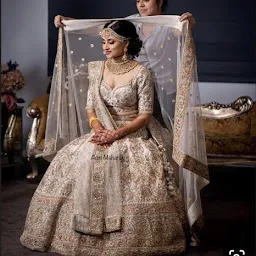 Indu Immitations Bridal Wear and Jewellery on Rent