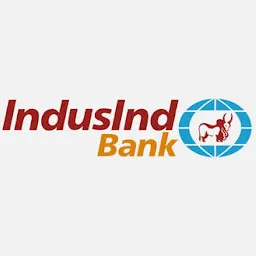Indus Ind Bank