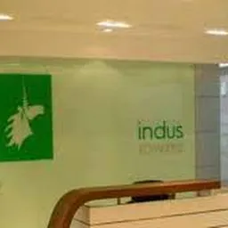 Indus Towers Limited