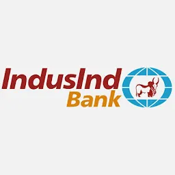 Indusind bank CSP point