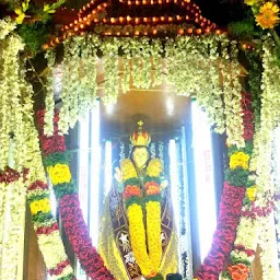 Infant Jesus Church, Perungalathur