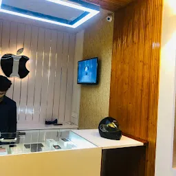 infinity - iPhone Store