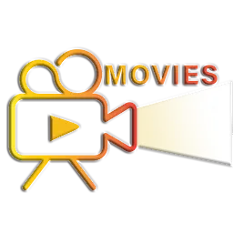 Infinity Movies- Online Movie booking