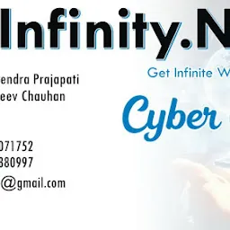Infinity.NET