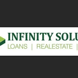 INFINITY SOLUTIONS