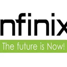 Infinix Service Center