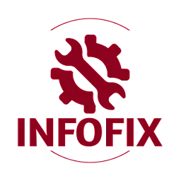 INFOFIX