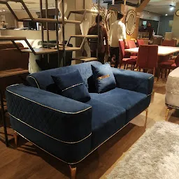 inHome Furniture