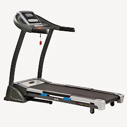 InHouseGym - Treadmill Rental Service