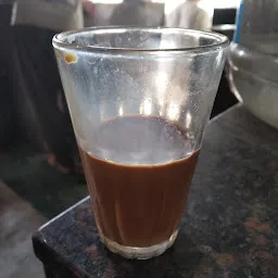 Inji Tea Stall