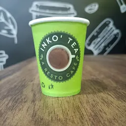 INKO TEA