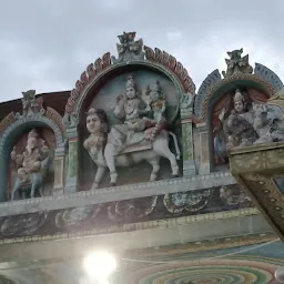Arulmigu Inmaiyil Nanmai Tharuvar Temple