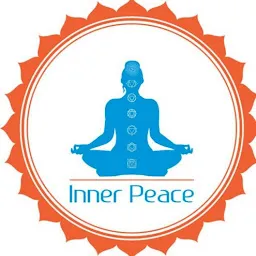 Inner Peace Yoga Therapy