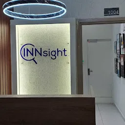 INNsight Interactive Pvt. Ltd.