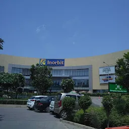Inorbit Mall