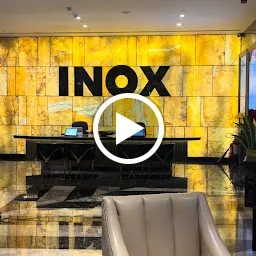 Inox Insignia