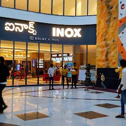 INOX Movies