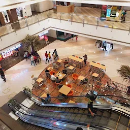 INOX Umrao Mall