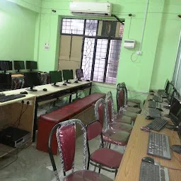 iNS Engineering & Management College, Allahabad