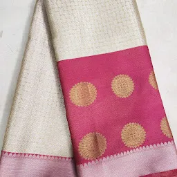 Insha fabrics