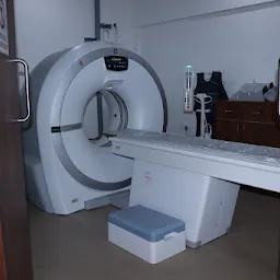 Insight Imaging & Endovascular Clinic / CT Scan / CT Centre / HRCT /Radiologist / Varicose veins /Doppler centre