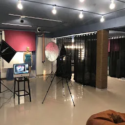 Insight Photography and Film Studio