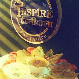 INSPiRE EdliWala